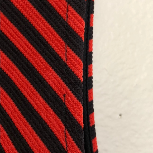 🤗 Artee Couture Moon Collect.Fit&Flare Dress S/XS - Picture 4 of 7